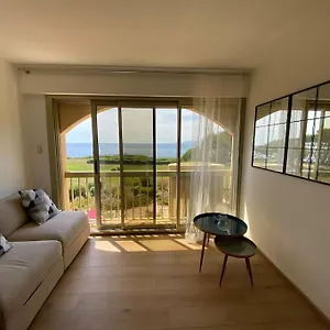  Appartement Superbe Vue